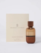 Brunello Cucinelli Sogno Notturno Парфуми унісекс 100 мл 5 – techzone.com.ua Brunello Cucinelli Sogno Notturno Парфуми унісекс 100 мл 5 – techzone.com.ua