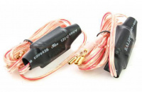 Акустика Kicx ND-25S 2 – techzone.com.ua Акустика Kicx ND-25S 2 – techzone.com.ua