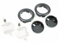 Акустика Kicx ND-25S 3 – techzone.com.ua Акустика Kicx ND-25S 3 – techzone.com.ua