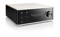 Мережевий програвач Denon DRA-100 3 – techzone.com.ua Мережевий програвач Denon DRA-100 3 – techzone.com.ua