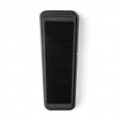 DUNLOP UNI-VIBE FOOT CONTROL 4 – techzone.com.ua DUNLOP UNI-VIBE FOOT CONTROL 4 – techzone.com.ua