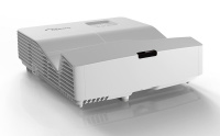 Проектор Optoma X330UST 2 – techzone.com.ua Проектор Optoma X330UST 2 – techzone.com.ua