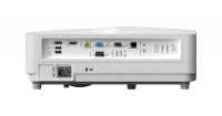Проектор Optoma X330UST 4 – techzone.com.ua Проектор Optoma X330UST 4 – techzone.com.ua