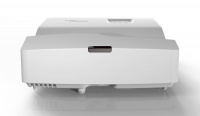 Проектор Optoma X330UST 5 – techzone.com.ua Проектор Optoma X330UST 5 – techzone.com.ua