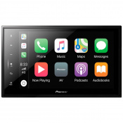 AV-система Pioneer SPH-EVO82DAB-UNI 3 – techzone.com.ua AV-система Pioneer SPH-EVO82DAB-UNI 3 – techzone.com.ua