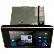 AV-система Pioneer SPH-EVO82DAB-UNI 4 – techzone.com.ua AV-система Pioneer SPH-EVO82DAB-UNI 4 – techzone.com.ua