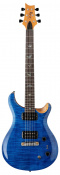 PRS SE Paul's Guitar (Faded Blue Burst)