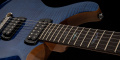 PRS SE Paul's Guitar (Faded Blue Burst) 7 – techzone.com.ua