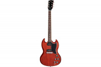 GIBSON SG SPECIAL VINTAGE CHERRY Электрогитара
