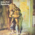 LP Jethro Tull: Aqualung -Hq 1 – techzone.com.ua