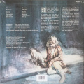 LP Jethro Tull: Aqualung -Hq 2 – techzone.com.ua