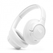 Навушники JBL Tune 730BT White (JBLT730BTWHT) 1 – techzone.com.ua