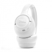 Навушники JBL Tune 730BT White (JBLT730BTWHT) 2 – techzone.com.ua