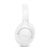 Навушники JBL Tune 730BT White (JBLT730BTWHT) 3 – techzone.com.ua