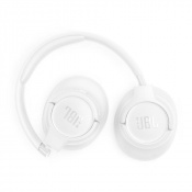 Навушники JBL Tune 730BT White (JBLT730BTWHT) 4 – techzone.com.ua