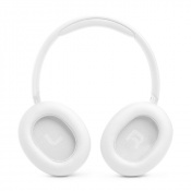 Навушники JBL Tune 730BT White (JBLT730BTWHT) 5 – techzone.com.ua