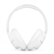 Навушники JBL Tune 730BT White (JBLT730BTWHT) 6 – techzone.com.ua