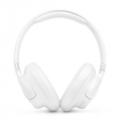 Навушники JBL Tune 730BT White (JBLT730BTWHT) 7 – techzone.com.ua