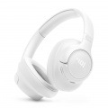 Навушники JBL Tune 730BT White (JBLT730BTWHT) 1 – techzone.com.ua