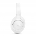 Навушники JBL Tune 730BT White (JBLT730BTWHT) 3 – techzone.com.ua