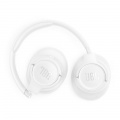Навушники JBL Tune 730BT White (JBLT730BTWHT) 4 – techzone.com.ua
