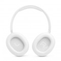 Навушники JBL Tune 730BT White (JBLT730BTWHT) 5 – techzone.com.ua