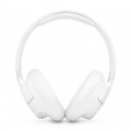 Навушники JBL Tune 730BT White (JBLT730BTWHT) 6 – techzone.com.ua