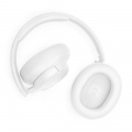 Навушники JBL Tune 730BT White (JBLT730BTWHT) 8 – techzone.com.ua