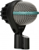 Мікрофон AKG D112 MKII