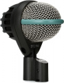 Мікрофон AKG D112 MKII 1 – techzone.com.ua