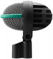 Мікрофон AKG D112 MKII 2 – techzone.com.ua