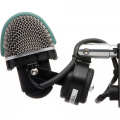 Микрофон AKG D112 MKII 3 – techzone.com.ua