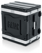 GATOR GR-8L - 8U Audio Rack (Standard) 5 – techzone.com.ua GATOR GR-8L - 8U Audio Rack (Standard) 5 – techzone.com.ua