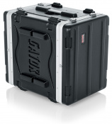 GATOR GR-8L - 8U Audio Rack (Standard) 6 – techzone.com.ua GATOR GR-8L - 8U Audio Rack (Standard) 6 – techzone.com.ua