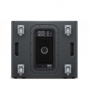 Сабвуфер Turbosound Milan M18B 2 – techzone.com.ua Сабвуфер Turbosound Milan M18B 2 – techzone.com.ua