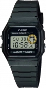 Годинник Casio TIMELESS COLLECTION F-94WA-8