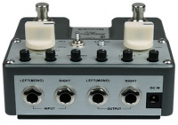 MOOER SHIM VERB PRO 3 – techzone.com.ua