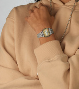 Годинник-унісекс Casio Vintage Digital A158WEA-9EF 6 – techzone.com.ua Годинник-унісекс Casio Vintage Digital A158WEA-9EF 6 – techzone.com.ua