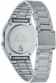 Наручний годинник Casio Vintage A158WEA-9EF 2 – techzone.com.ua