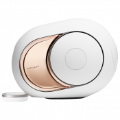 Акустична система Devialet Phantom I 108 DB Gold