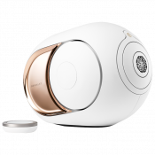 Акустична система Devialet Phantom I 108 DB Gold 2 – techzone.com.ua Акустична система Devialet Phantom I 108 DB Gold 2 – techzone.com.ua