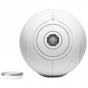 Акустична система Devialet Phantom I 108 DB Gold 3 – techzone.com.ua Акустична система Devialet Phantom I 108 DB Gold 3 – techzone.com.ua