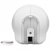 Акустична система Devialet Phantom I 108 DB Gold 4 – techzone.com.ua Акустична система Devialet Phantom I 108 DB Gold 4 – techzone.com.ua