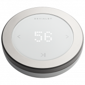 Акустична система Devialet Phantom I 108 DB Gold 5 – techzone.com.ua Акустична система Devialet Phantom I 108 DB Gold 5 – techzone.com.ua