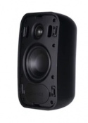 Акустика Sonance PS-S43T MKII BLACK (шт) 1 – techzone.com.ua