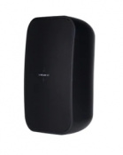 Акустика Sonance PS-S43T MKII BLACK (шт) 2 – techzone.com.ua Акустика Sonance PS-S43T MKII BLACK (шт) 2 – techzone.com.ua