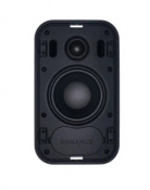 Акустика Sonance PS-S43T MKII BLACK (шт) 3 – techzone.com.ua Акустика Sonance PS-S43T MKII BLACK (шт) 3 – techzone.com.ua