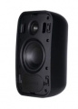Акустика Sonance PS-S43T MKII BLACK (шт) 1 – techzone.com.ua