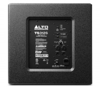 ALTO PROFESSIONAL TS312S 2 – techzone.com.ua ALTO PROFESSIONAL TS312S 2 – techzone.com.ua