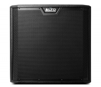 ALTO PROFESSIONAL TS312S 3 – techzone.com.ua ALTO PROFESSIONAL TS312S 3 – techzone.com.ua